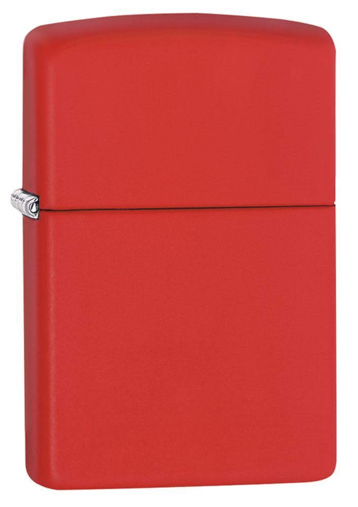 Zippo Classic Black Crackle Pocket Lighter - Windproof & Refillable Flip-Top Metal Lighter - Everyday Use Pocket Lighters - Luxury Lighters Made in USA
