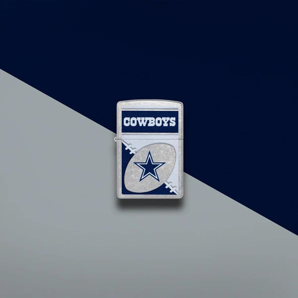 Zippo Personalized Latest Style Lighter NFL - Free Laser Engraving (Pittsburgh)