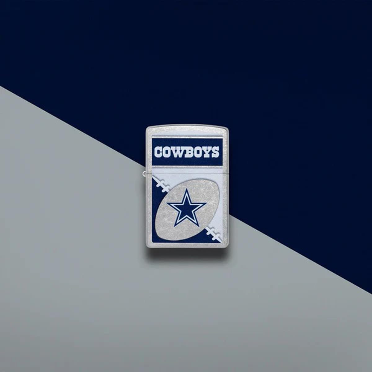 Zippo Personalized Latest Style Lighter NFL - Free Laser Engraving (Pittsburgh)