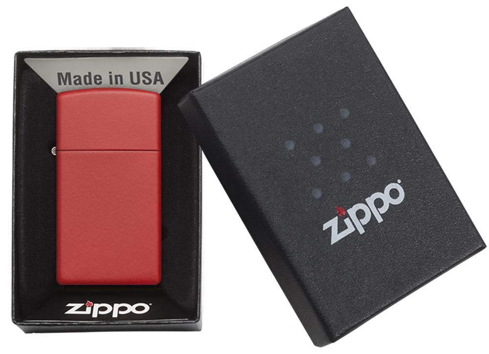Zippo Classic Black Crackle Pocket Lighter - Windproof & Refillable Flip-Top Metal Lighter - Everyday Use Pocket Lighters - Luxury Lighters Made in USA