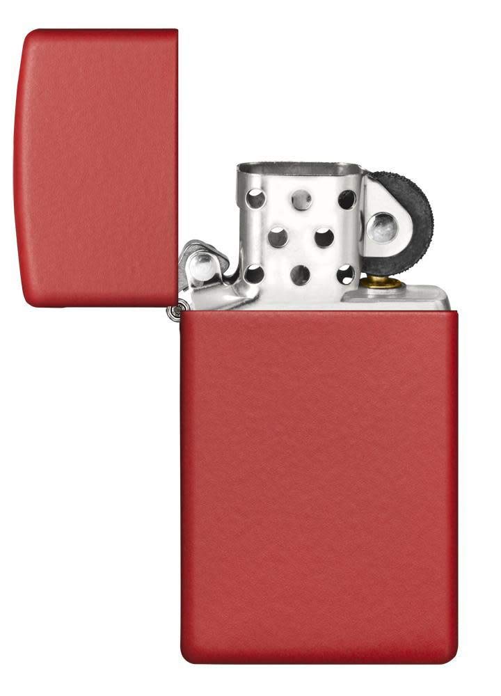 Zippo Classic Black Crackle Pocket Lighter - Windproof & Refillable Flip-Top Metal Lighter - Everyday Use Pocket Lighters - Luxury Lighters Made in USA