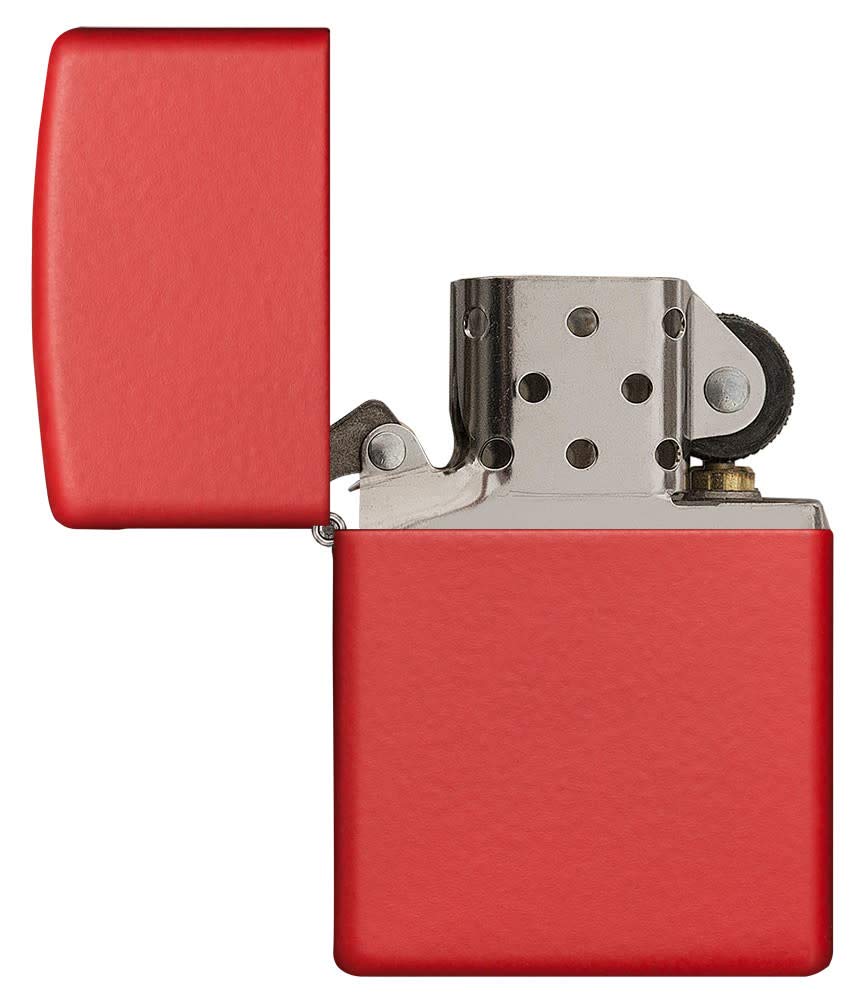 Zippo Classic Black Crackle Pocket Lighter - Windproof & Refillable Flip-Top Metal Lighter - Everyday Use Pocket Lighters - Luxury Lighters Made in USA