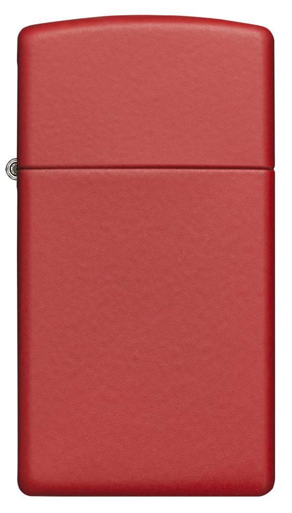 Zippo Classic Black Crackle Pocket Lighter - Windproof & Refillable Flip-Top Metal Lighter - Everyday Use Pocket Lighters - Luxury Lighters Made in USA