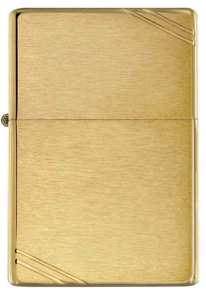 Zippo Vintage Lighters