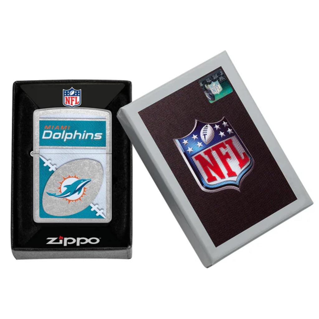 Zippo Personalized Latest Style Lighter NFL - Free Laser Engraving (Pittsburgh)