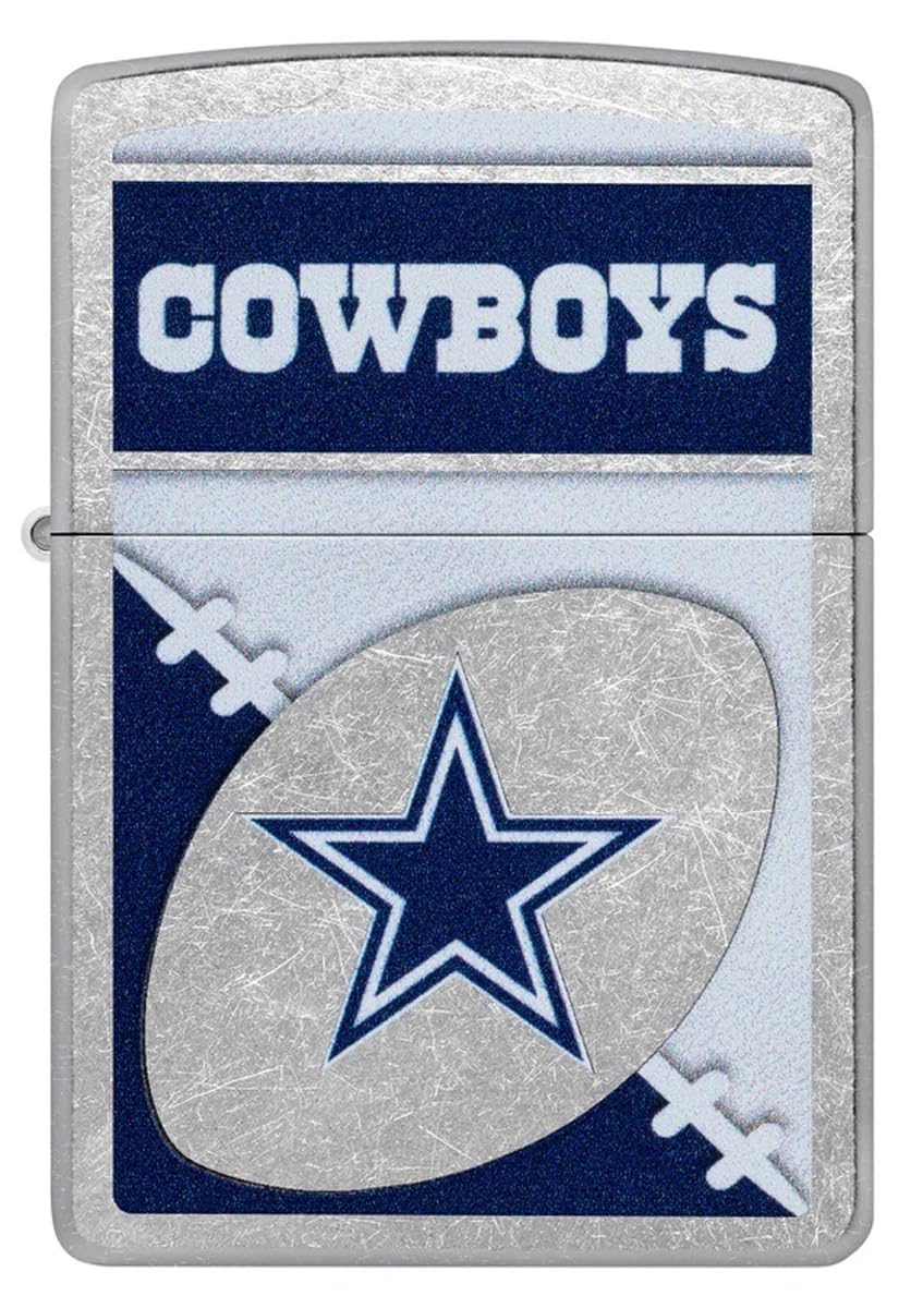 Zippo Personalized Latest Style Lighter NFL - Free Laser Engraving (Pittsburgh)