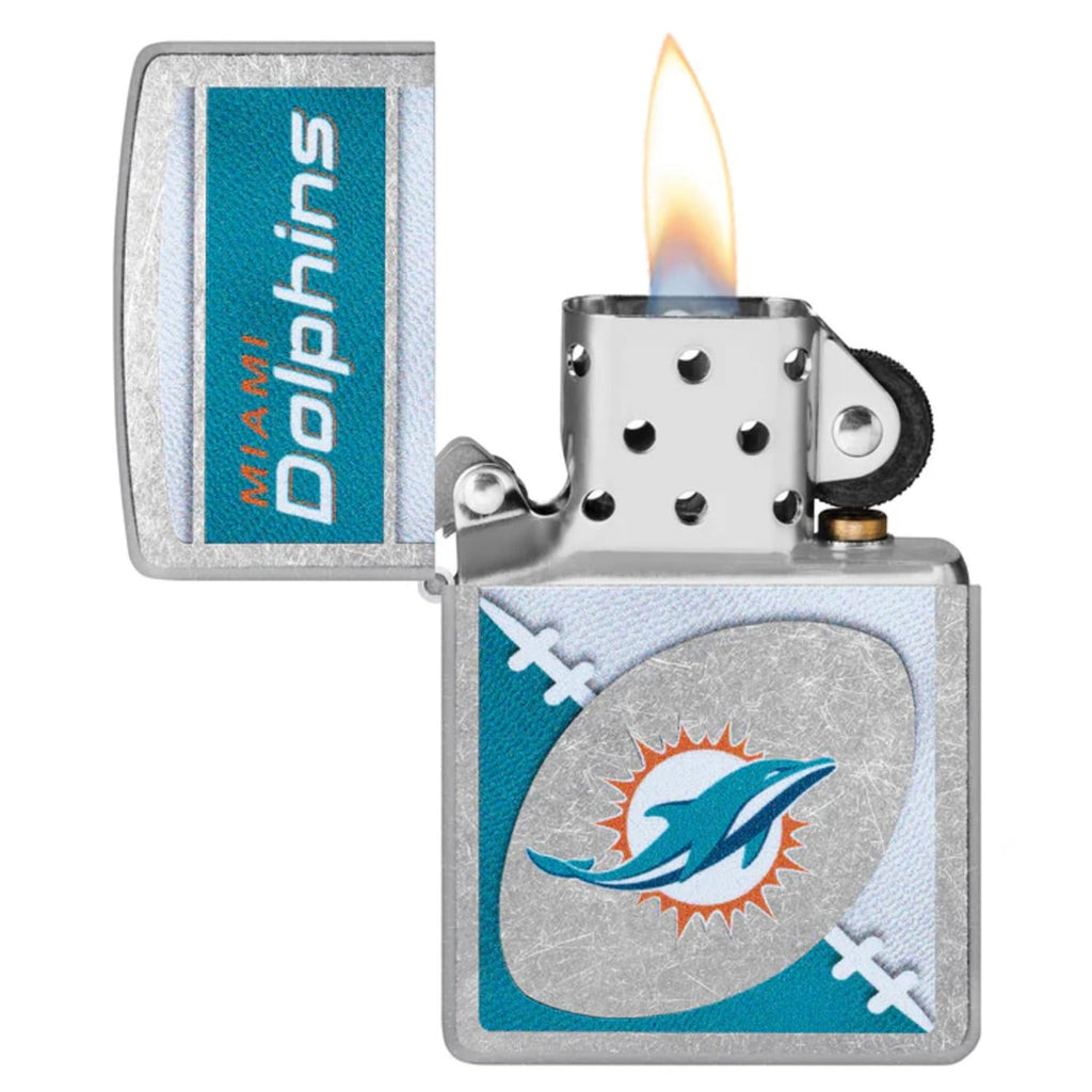 Zippo Personalized Latest Style Lighter NFL - Free Laser Engraving (Pittsburgh)