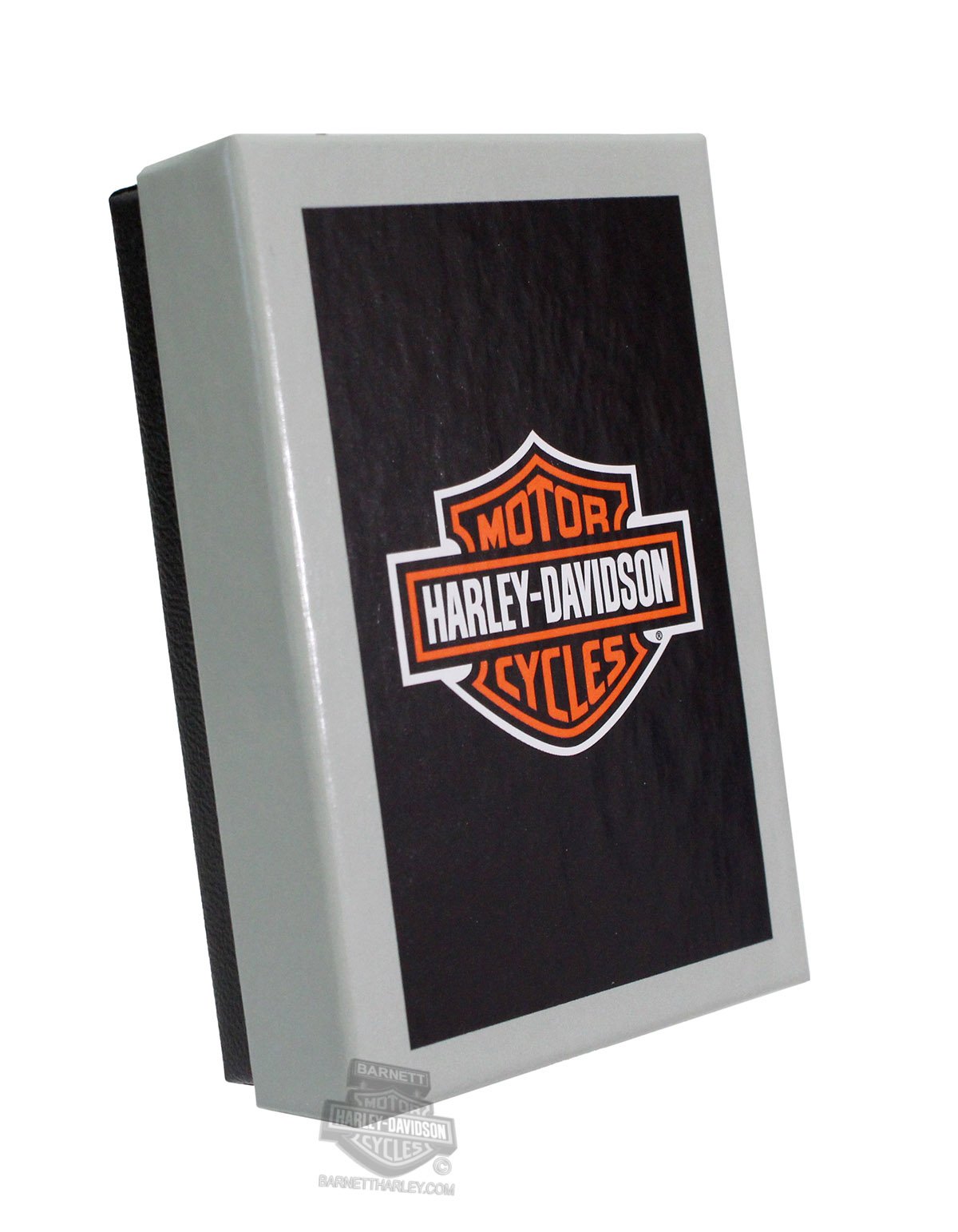 Zippo Harley-Davidson Lighter