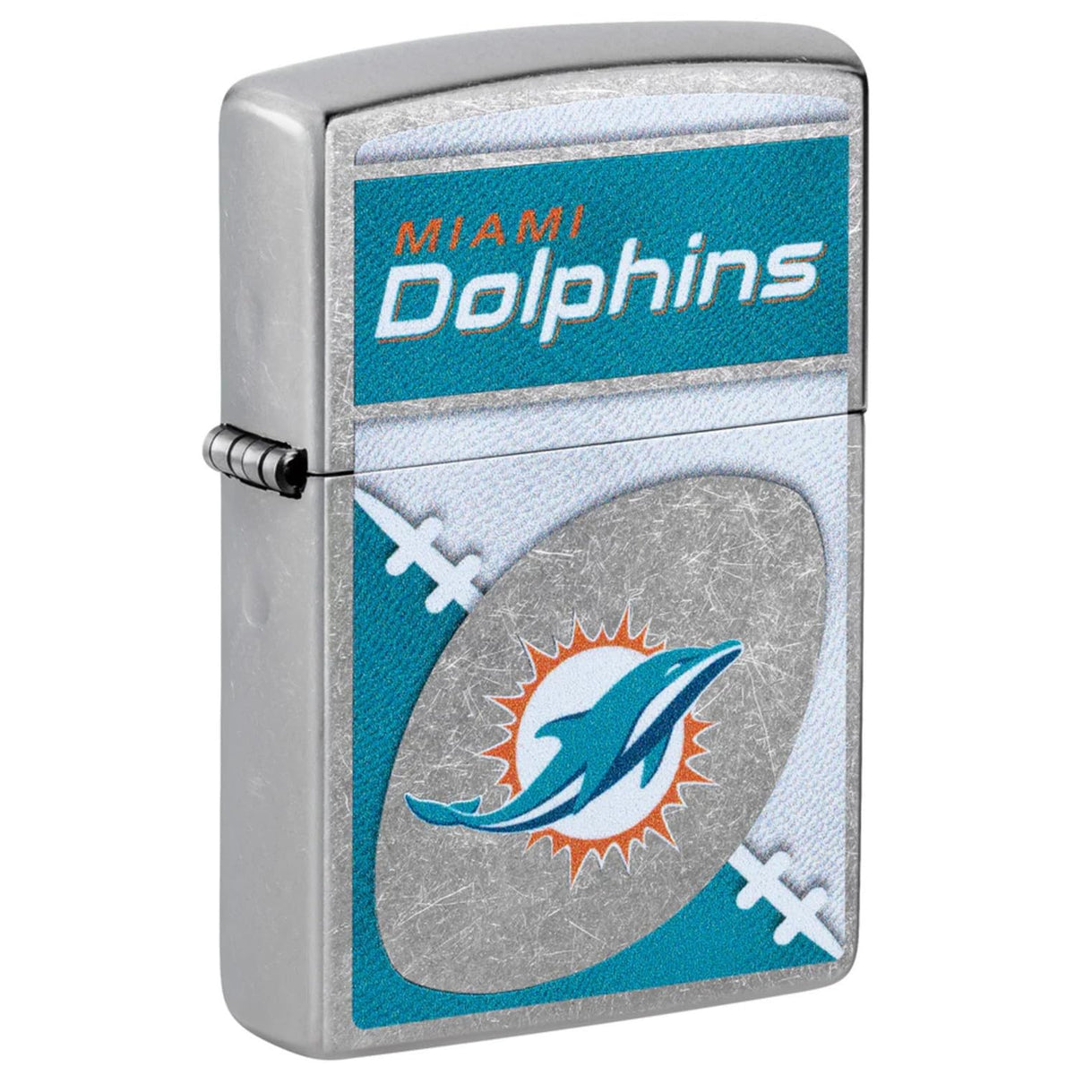 Zippo Personalized Latest Style Lighter NFL - Free Laser Engraving (Pittsburgh)