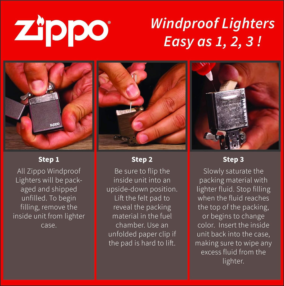 Zippo Personalized Latest Style Lighter NFL - Free Laser Engraving (Pittsburgh)