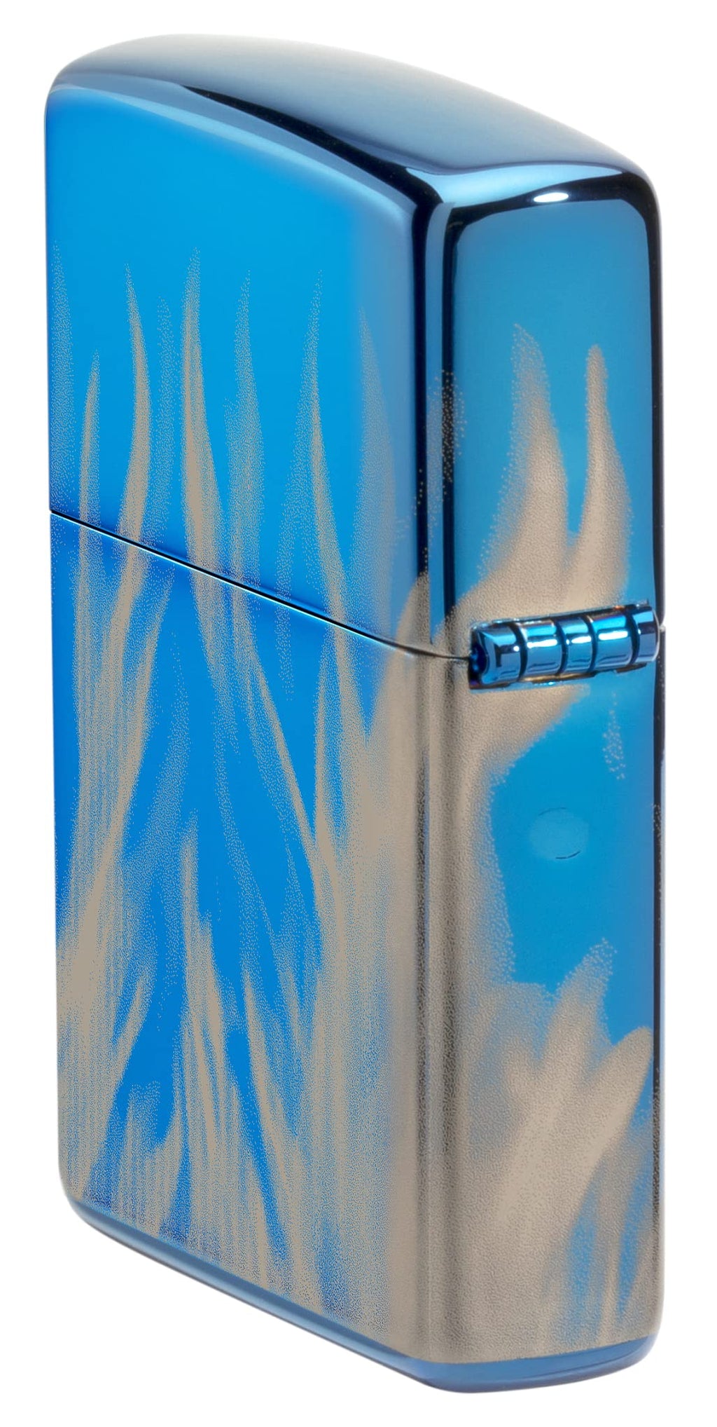 Zippo Harley-Davidson Lighter