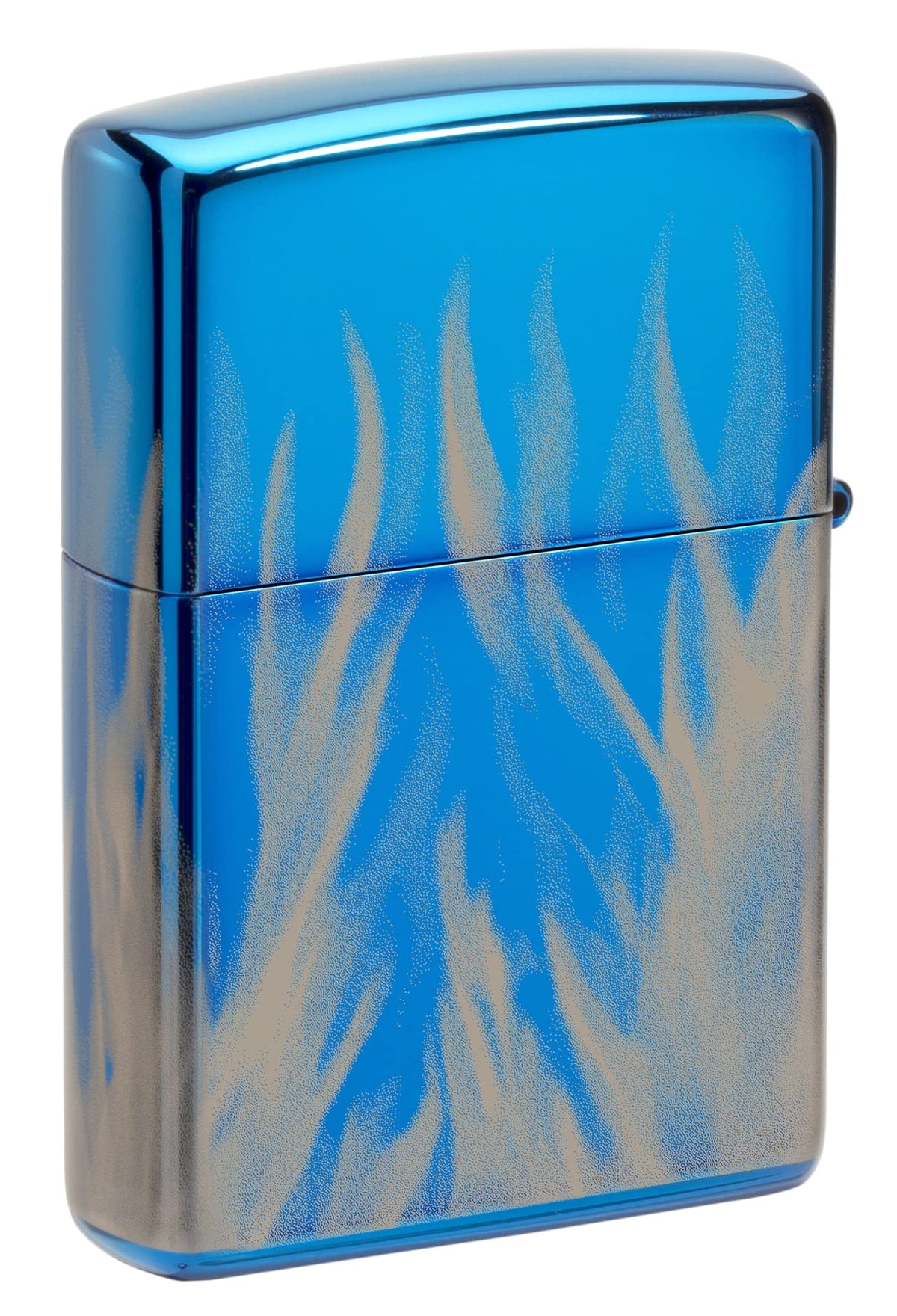 Zippo Harley-Davidson Lighter