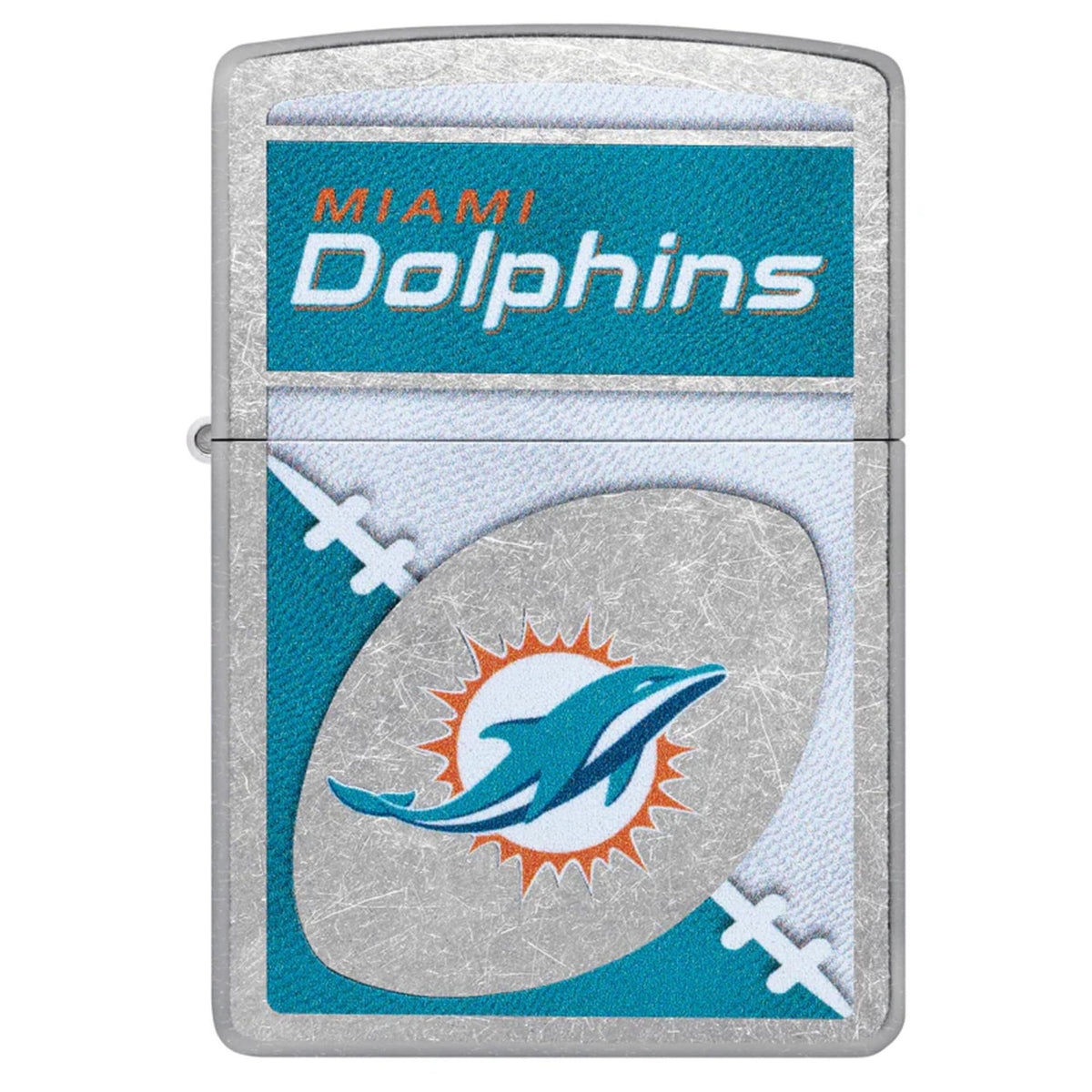 Zippo Personalized Latest Style Lighter NFL - Free Laser Engraving (Pittsburgh)