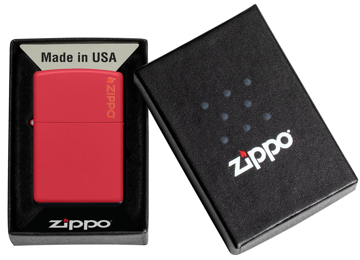 Zippo Classic Black Crackle Pocket Lighter - Windproof & Refillable Flip-Top Metal Lighter - Everyday Use Pocket Lighters - Luxury Lighters Made in USA